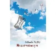 Nisiparnita de Mihaela Albu