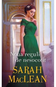 Noua reguli de nesocotit