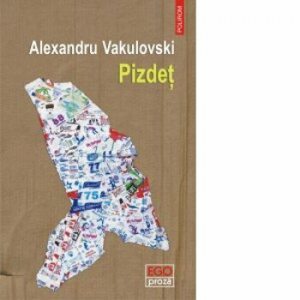 Pizdet