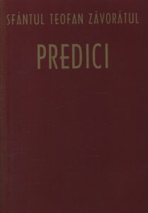 Predici