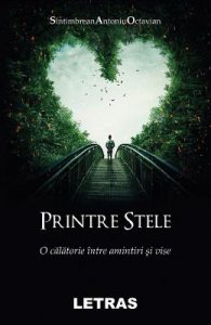 Printre stele
