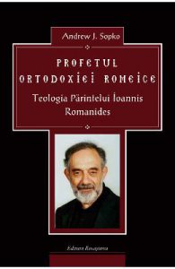 Profetul Ortodoxiei Romeice
