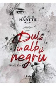 Puls in alb si negru. Vol.1