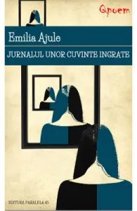 Qpoem de Jurnalul unor cuvinte ingrate