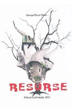 Resurse de George Riurel Balan