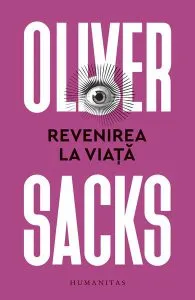 Revenirea la viaţă