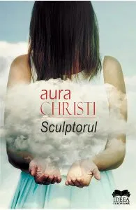 Sculptorul de Aura Christi