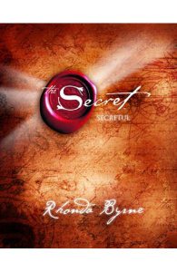 Secretul