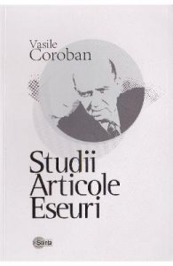 Studii. Articole. Eseuri