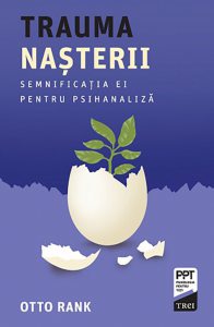 Trauma nasterii