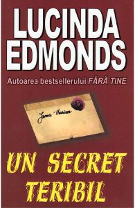 Un secret teribil