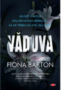 Vaduva- vol. 148