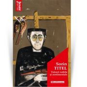 Valsuri nobile si sentimentale. Editia 2021