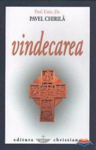 Vindecarea