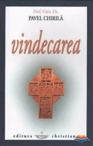 Vindecarea de Chirila Pavel