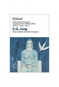 Viziuni