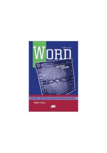 Word. Pocket guide