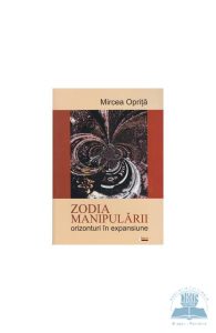 Zodia manipularii