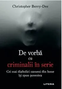 Addison Cooke si inelul destinului vol. 3 de Jonathan W. Stokes