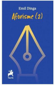 Aforisme (2)