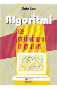 Algoritmi de optimizare in grafuri