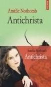 Antichrista