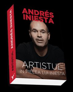 Artistul