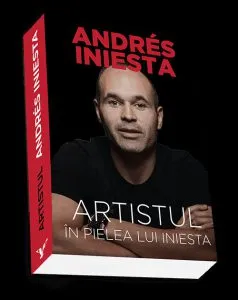 Artistul