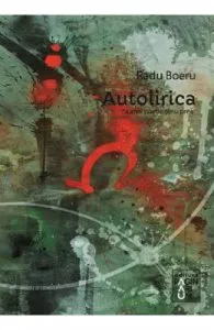 Autolirica de Radu Boeru
