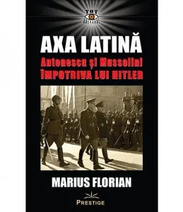 Axa Latina