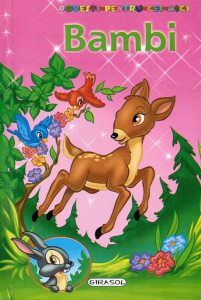 Bambi