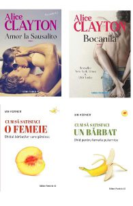 Boxset 1