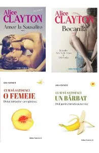 Boxset 1