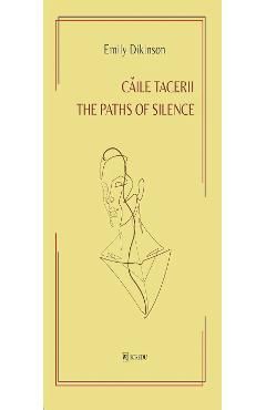 Caile tacerii