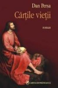 Cartile vietii