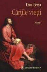 Cartile vietii de Dan Persa