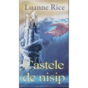Castele de nisip