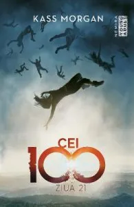Cei 100: Ziua 21