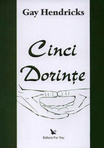 Cinci dorinte