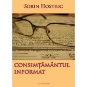 Consimtamantul informat