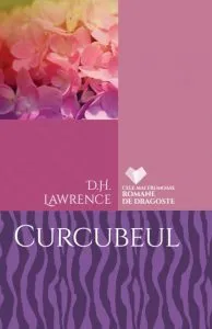Curcubeul de D.H. Lawrence