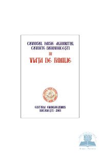 Cuviosul Paisie Aghioritul cuvinte duhovnicesti IV
