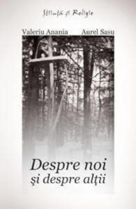 Despre noi si despre altii