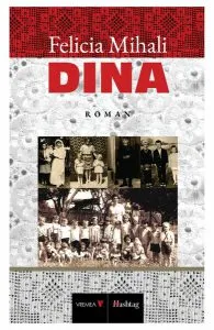 Dina de Mihali Felicia