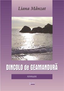 Dincolo de geamandura