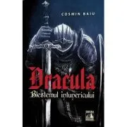 Dracula de Cosmin Baiu