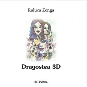 Dragostea 3D