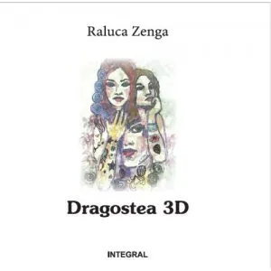 Dragostea 3D