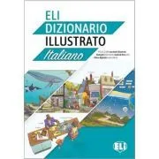 ELI Dizionario illustrato de Letizia Pigini