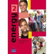 Energy 2 Students